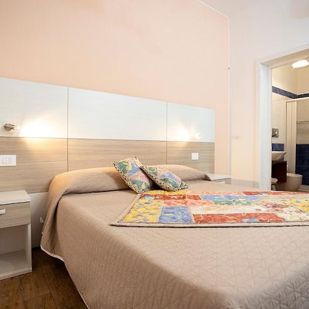 Trapani Home Bagian luar foto